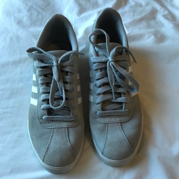 Adidas Neo’s - Picture 2 of 6